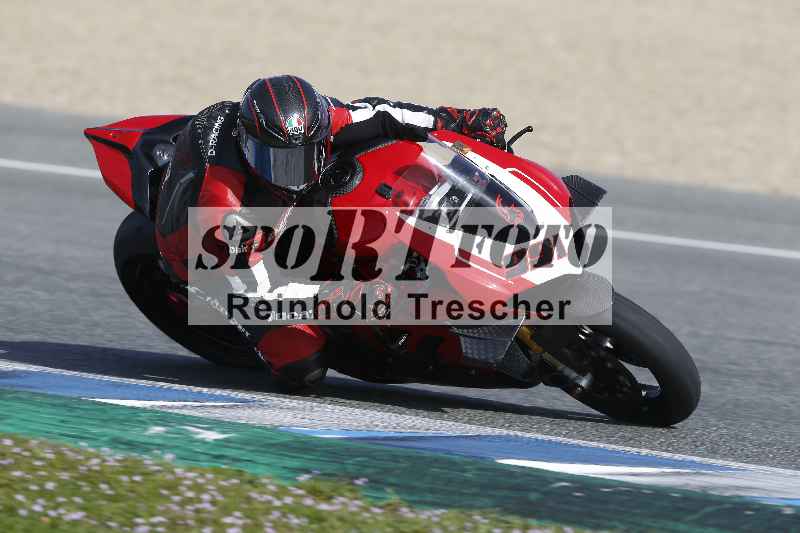 /Archiv-2024/01 26.-28.01.2024 Moto Center Thun Jerez/Gruppe gelb-yellow/991